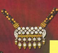 Pendant-Set- 1997